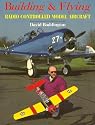 Building and Flying Radio Control Model Aircraft (Radio Control Handbooks)