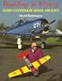 Building and Flying Radio Control Model Aircraft (Radio Control Handbooks)
