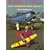 Building and Flying Radio Controlled Model Aircraft (Radio Control Handbookds)