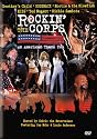 Rockin the Corps [Import Zone 1]