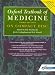 Oxford Textbook of Medicine on Compact Disc (Oxford Medical Publications)