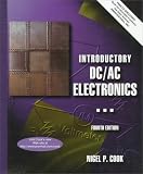 Introductory DC/AC Electronics (6th Edition)