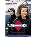 Metroland [Import]