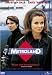 DVD : Metroland