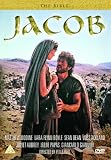 The Bible - Jacob [1995]