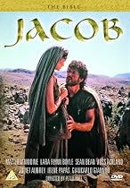 The Bible - Jacob [1995] [DVD]