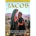 The Bible - Jacob [1995] [DVD]