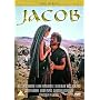 The Bible - Jacob [1995] [DVD]