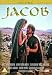 The Bible - Jacob [1995] [DVD]
