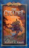 The Citadel