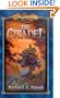 The Citadel (Dragonlance Classics, Vol. 3)