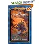 The Citadel (Dragonlance Classics, Vol. 3)