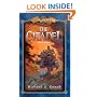 The Citadel (Dragonlance Classics, Vol. 3)