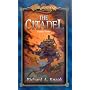 The Citadel (Dragonlance)