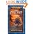The Citadel (Dragonlance Classics, Vol. 3)