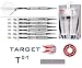 Sports : TARGET T 0-1