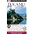 Poland (Eyewitness Travel Guides)