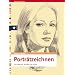 Portrait Zeichnen