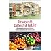 Brunetti passe � table