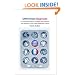 Differential Diagnoses: A Comparative History of Health Care Problems and Solutions in the United States and France (The Culture and Politics of Health Care Work)