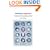 Differential Diagnoses: A Comparative History of Health Care Problems and Solutions in the United States and France (The Culture and Politics of Health Care Work)