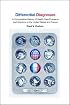 Differential Diagnoses: A Comparative History of Health Care Problems and Solutions in the United States and France (The Culture and Politics of Health Care Work)