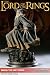 Lord Of The Rings - Statue: Gandalf_s-4