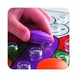 Ravensburger - 24212 -Jeu éducatif premier âge - Colorino