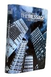 The Message REMIX 2.0