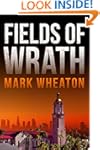fields of wrath luis chavez book 1