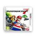 Mario Kart 7 (Nintendo 3DS)