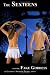 Books : The Sexteens and the Fake Goddess