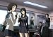 喰霊-零- 3(限定版) [DVD] 別画像