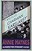 Who Killed Charmian Karslake? (The Inspector Stoddart Mysteries)