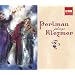 Perlman Plays Klezmer [CD + DVD]