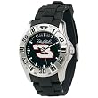 Dale Earnhardt Sr Mvp Series Dale Earnhardt Sr Mvp Series