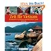 Zeit f�r Vietnam