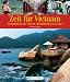 Quy Nhon Zeit f�r Vietnam