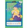 Silly Willy: A Picture Reader/With 24 Flash Cards (All Aboard Reading (Pb))