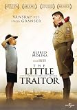 The Little Traitor ( Haboged Hakatan )