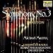 Camille Saint-Sa�ns: Symphony No.3 "Organ"/Pha�ton