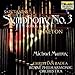 Symphony 3 in C minor 