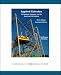 Applied Calculus for Business, Economics, and the Social and Life Sciences, Expanded 9th Edition