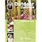 Early Years and Outdoor Learning