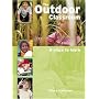 The Outdoor Classroom: A Place to Learn: 0