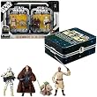 Star Wars Episode 3 Collectible Tin