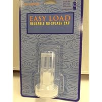 Easy Load - Screw-On
