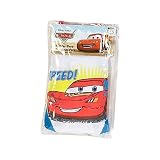 Disney Pixar Cars 3-pk. Briefs