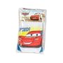 Disney Pixar Cars 2 3-pk. Briefs