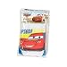 Disney Pixar Cars 3-pk. Briefs